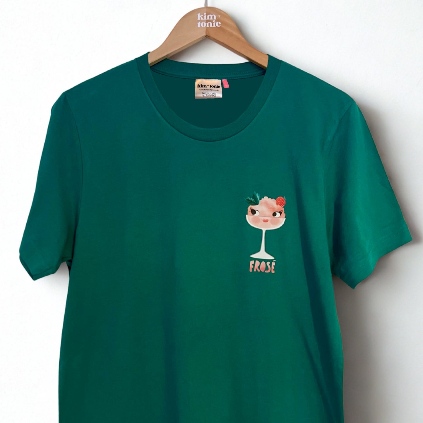 Frosé T-shirt