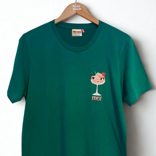 Frosé T-shirt