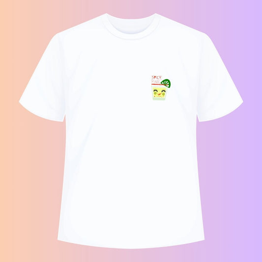 Spicy Marg T-shirt
